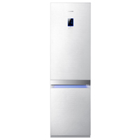 SAMSUNG RL 55 TTE1L